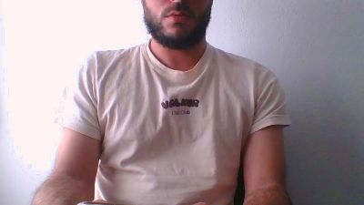 ivancho27 webcam model stream image