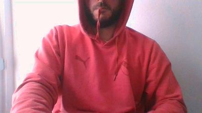 ivancho27 webcam model stream image