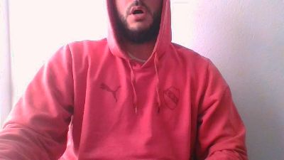 ivancho27 webcam cam4 model stream image