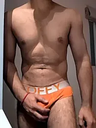 handsome-hunky webcam stripchat model stream image