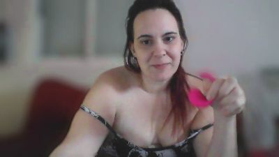 DarkAsia webcam cam4 model stream image