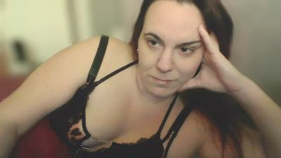 DarkAsia webcam model stream image