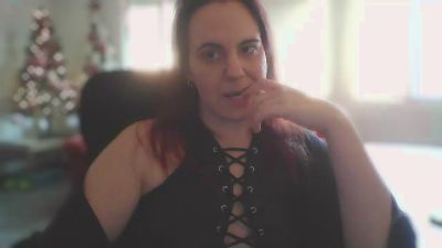 DarkAsia webcam cam4 model stream image