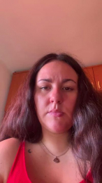 ValeriaMore webcam model stream image