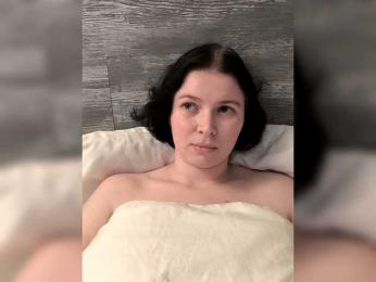 Stefiitofi webcam model stream image