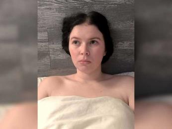 Stefiitofi webcam model stream image