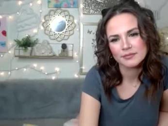 jj_and_toy webcam chaturbate model stream image