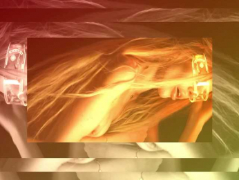 ALVUWKA webcam model stream image