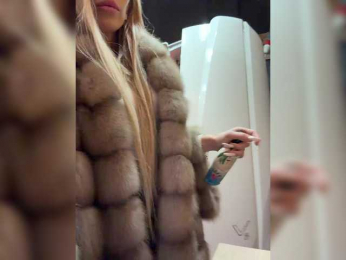 ALVUWKA webcam model stream image