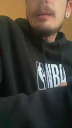 KENTPICS webcam model stream image