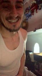 KENTPICS webcam model stream image