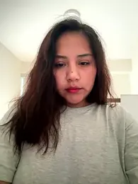 NamiNae webcam stripchat model stream image