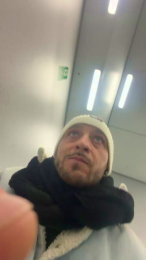 Mazzetta1988 webcam model stream image