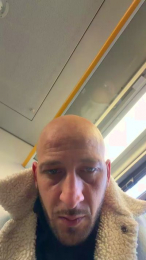 Mazzetta1988 webcam cam4 model stream image