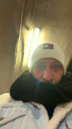 Mazzetta1988 webcam model stream image