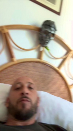 Mazzetta1988 webcam model stream image