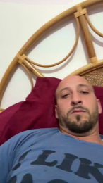 Mazzetta1988 webcam model stream image