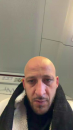 Mazzetta1988 webcam model stream image