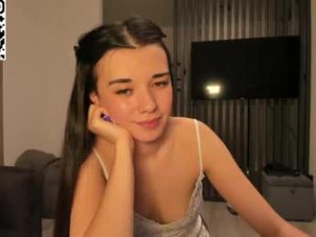 victoriapartner webcam model stream image