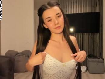 victoriapartner webcam model stream image