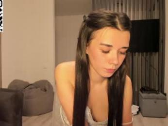 victoriapartner webcam model stream image