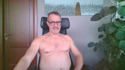 Pepegorky1 webcam model stream image