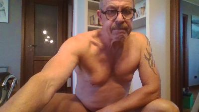 Pepegorky1 webcam model stream image