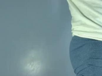 dick_giantcouples webcam model stream image