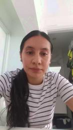 HellenaHollms webcam model stream image