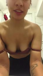 HellenaHollms webcam model stream image