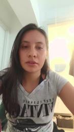 HellenaHollms webcam model stream image