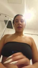 HellenaHollms webcam model stream image