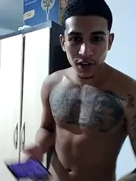 gui_carioca7 webcam stripchat model stream image