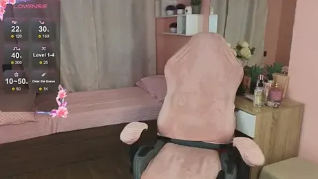 tommy_XXX webcam model stream image