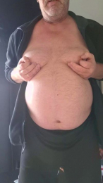 basic4cam webcam model stream image