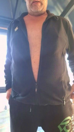 basic4cam webcam model stream image