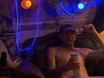 rockemx webcam chaturbate model stream image