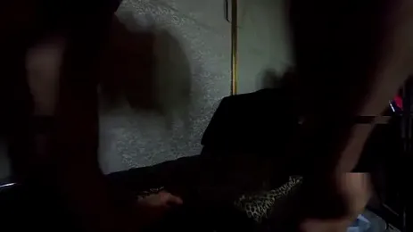 кадр стрима DxnkeyDxng