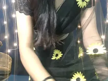 Yashi webcam model stream image