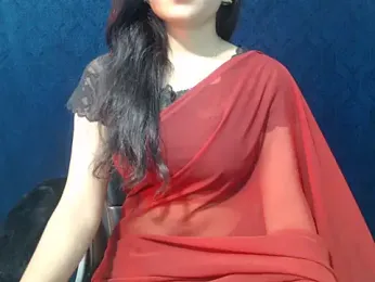 Yashi webcam model stream image