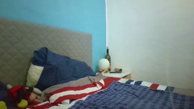 RedClaws1 webcam model stream image