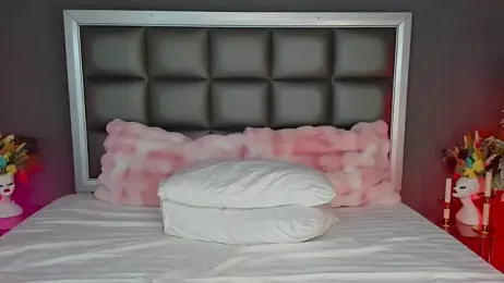 Anais_Bloom webcam model stream image