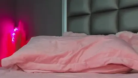 Anais_Bloom webcam model stream image