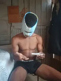 DeanDaddy webcam stripchat model stream image