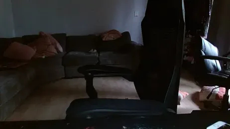 stacybanks webcam stripchat model stream image