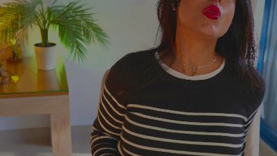 Anabel_curvy webcam model stream image