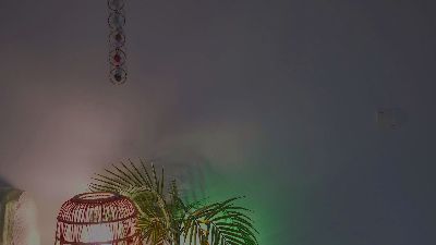 Anabel_curvy webcam model stream image