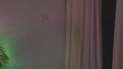 Anabel_curvy webcam cam4 model stream image