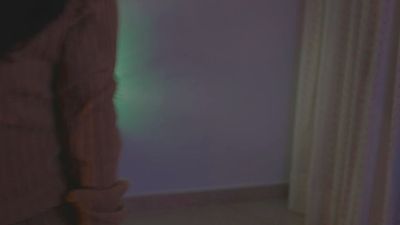 Anabel_curvy webcam cam4 model stream image