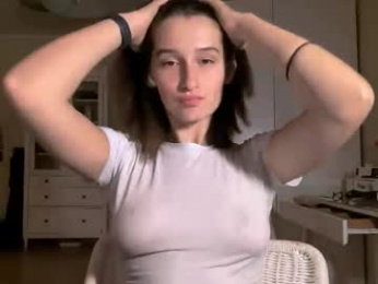 michael_pors webcam model stream image